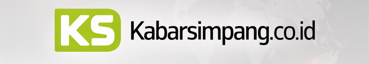Kabar Simpang