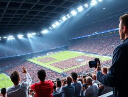 Rekap Pertandingan Obstacle Course Racing Nasional Dan Internasional Update Medali