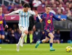 Cara Klub Sepak Bola Mengelola Masa Transisi Pemain Baru agar Cepat Beradaptasi