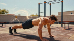 Manfaat Melakukan Latihan Bodyweight Untuk Membentuk Tubuh Ideal Tanpa Perlu Gym