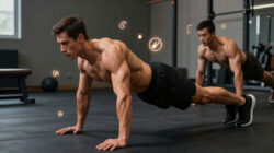 Manfaat Melakukan Latihan Isometrik Untuk Meningkatkan Kekuatan Otot Tanpa Banyak Gerakan